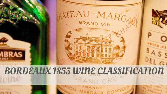 bordeaux-1855-wine-classification