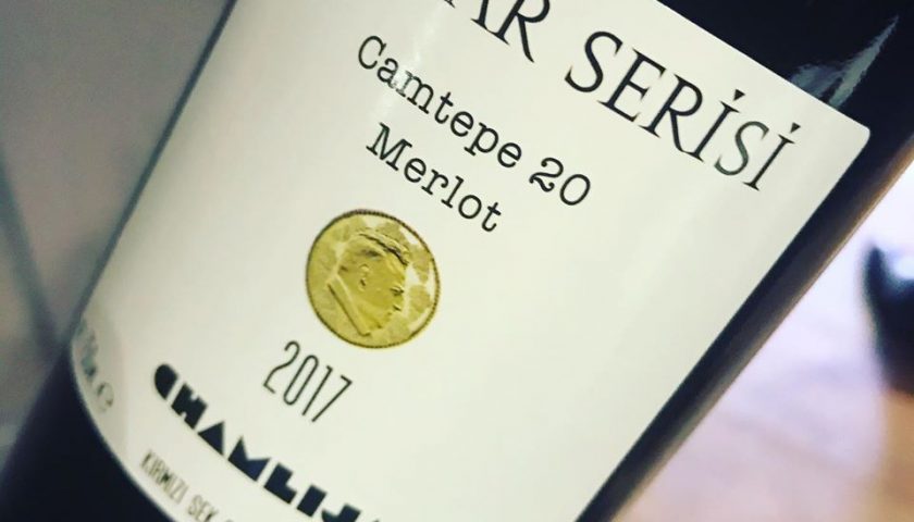 Chamlija, chamlija şarap, chamlija şarap fiyat, chamlija cabernet sauvignon,chamlija thracian, chamlija nevi şahsına münhasır,chamlija şarap satın al, chamlija şarap fiyat,chamlija pinor noir, chamlija bağları,chamlija bağ evi, chamlıja, chamlıja şarapları, chamlıja cabernet sauvignon, teruar serisi, şarap bağları,şarap