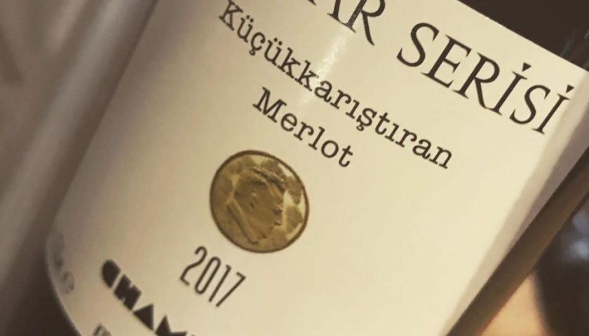 Şarap,şarap fiyatları,şarap markaları,şarap kadehi, şarap mezeleri, şarap yapımı, şarap alkol oranı, şarap çeşitleri, tadım notları, şarap tadım notlari,şarap tadımı,şarap tadım, şarap tadımcısı,şarap tadım kursu,şarap tadım uzmanı,şarap kursu,şarap nasıl yapılır, şarap yanına yemek, şarap menüsü, tadım notları,sek şarap, mustafa çamlıca, teruar serisi, merlot