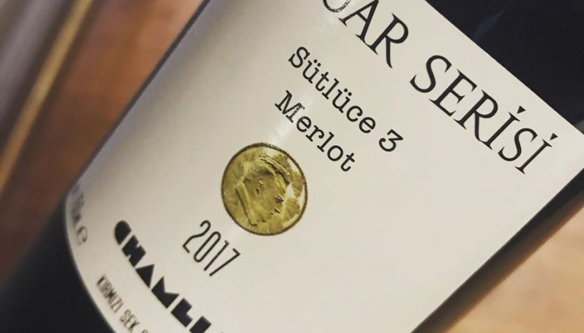 Chamlija, chamlija şarap, chamlija şarap fiyat, chamlija cabernet sauvignon,chamlija thracian, chamlija nevi şahsına münhasır,chamlija şarap satın al, chamlija şarap fiyat,chamlija pinor noir, chamlija bağları,chamlija bağ evi, chamlıja, chamlıja şarapları, chamlıja cabernet sauvignon, chamlija teruar serisi, merlot, 