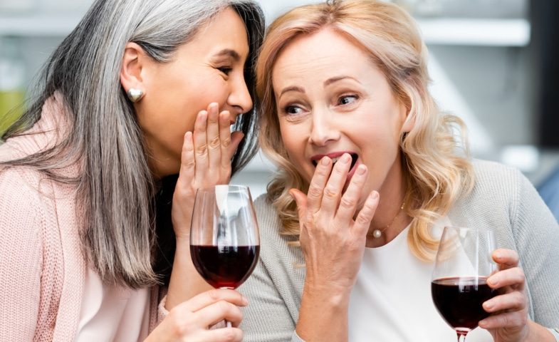 Şarap Tadımı Nedir? Şarap Tadımı Nasıl Yapılır? 